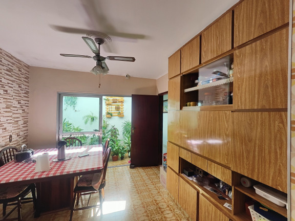 Imagem Casa com 3 Quartos à Venda, 225 m² em Assunção - São Bernardo Do Campo Imagem Casa com 3 Quartos à Venda, 225 m² em Assunção - São Bernardo Do Campo
