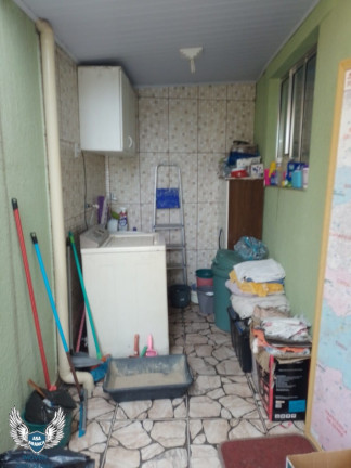 Imagem Sobrado com 2 Quartos à Venda, 150 m² em Vila Maria Alta - São Paulo Imagem Sobrado com 2 Quartos à Venda, 150 m² em Vila Maria Alta - São Paulo