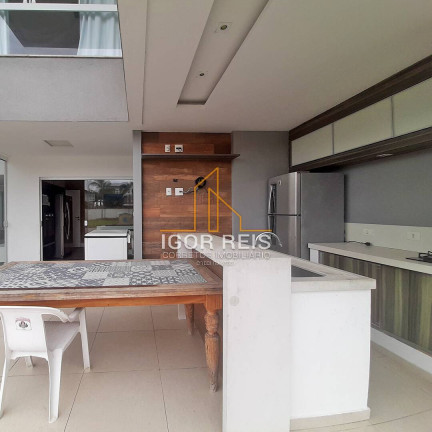 Imagem Casa de Condomínio com 4 Quartos à Venda, 900 m² em Vila Da Rainha - Campos Dos Goytacazes Imagem Casa de Condomínio com 4 Quartos à Venda, 900 m² em Vila Da Rainha - Campos Dos Goytacazes
