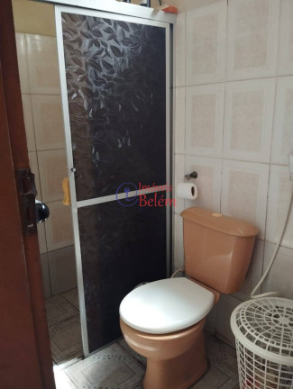 Imagem Casa com 3 Quartos à Venda, 120 m² em Campina De Icoaraci (icoaraci) - Belém Imagem Casa com 3 Quartos à Venda, 120 m² em Campina De Icoaraci (icoaraci) - Belém