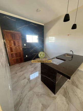 Imagem Casa com 2 Quartos à Venda, em Nova Califórnia (tamoios) - Cabo Frio Imagem Casa com 2 Quartos à Venda, em Nova Califórnia (tamoios) - Cabo Frio