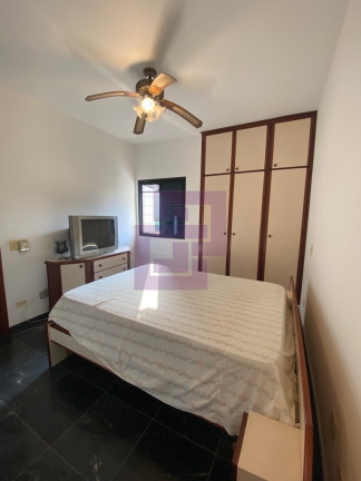 Imagem Apartamento com 2 Quartos à Venda, 100 m² em Enseada - Guarujá Imagem Apartamento com 2 Quartos à Venda, 100 m² em Enseada - Guarujá