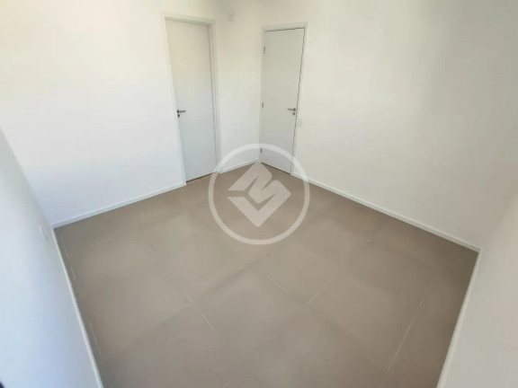 Imagem Apartamento com 3 Quartos à Venda, 79 m² em Wish Aeroporto - Goiânia