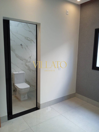 Imagem Casa com 3 Quartos à Venda, 163 m² em Residencial Petrópolis - Goiânia Imagem Casa com 3 Quartos à Venda, 163 m² em Residencial Petrópolis - Goiânia