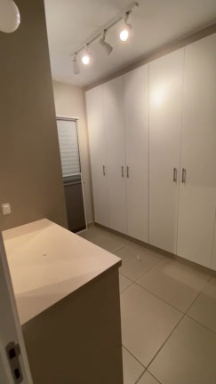 Imagem Apartamento com 3 Quartos à Venda, 55 m² em Parque Euclides Miranda - Sumaré