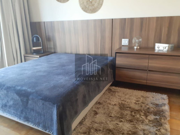 Imagem Casa com 4 Quartos à Venda, 491 m² em Jardim Bandeirantes - Santana De Parnaíba
