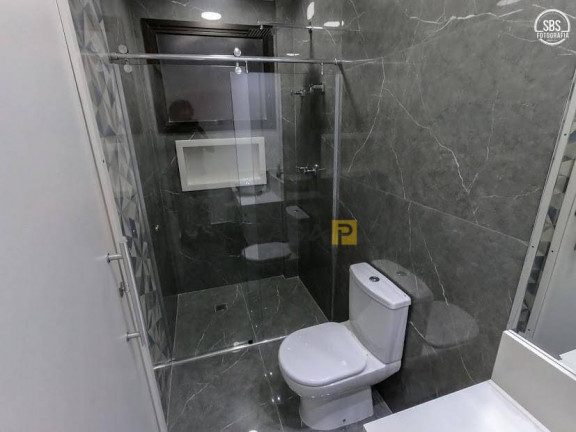 Imagem Imóvel com 3 Quartos à Venda, 210 m² em Centro - Americana Imagem Imóvel com 3 Quartos à Venda, 210 m² em Centro - Americana