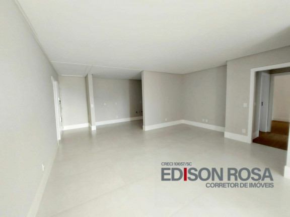 Imagem Apartamento com 3 Quartos à Venda, 141 m² em Campinas - São José