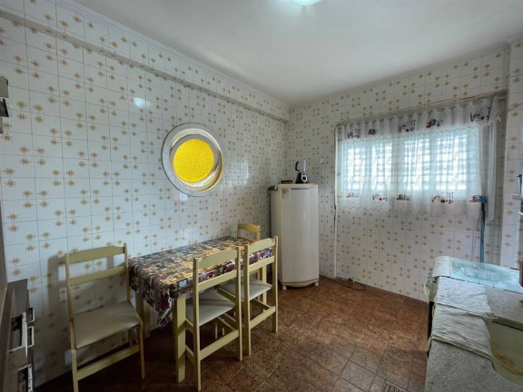 Imagem Apartamento com 1 Quarto à Venda, 39 m² em Tupi - Praia Grande Imagem Apartamento com 1 Quarto à Venda, 39 m² em Tupi - Praia Grande