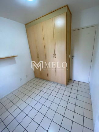 Imagem Apartamento com 4 Quartos à Venda, 120 m² em Boa Viagem - Recife Imagem Apartamento com 4 Quartos à Venda, 120 m² em Boa Viagem - Recife