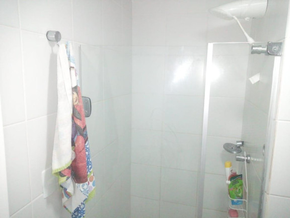 Imagem Apartamento com 3 Quartos à Venda, 120 m² em Pituba - Salvador