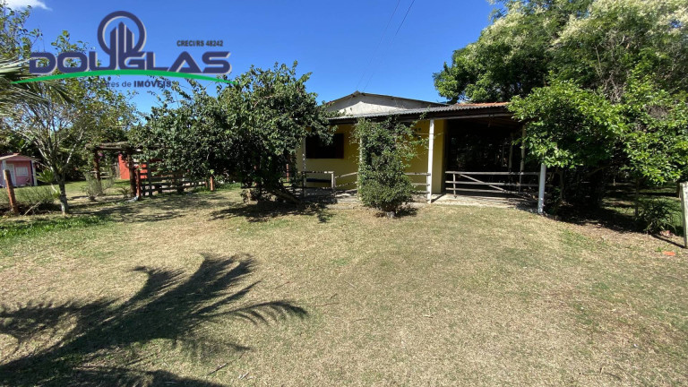 Imagem Casa à Venda, em águas Claras - Viamão Imagem Casa à Venda, em águas Claras - Viamão