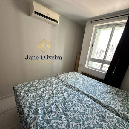 Imagem Apartamento com 3 Quartos à Venda, 85 m² em Tambaú - João Pessoa Imagem Apartamento com 3 Quartos à Venda, 85 m² em Tambaú - João Pessoa
