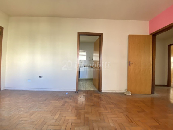 Imagem Apartamento com 2 Quartos à Venda, 90 m² em Higienópolis - São Paulo Imagem Apartamento com 2 Quartos à Venda, 90 m² em Higienópolis - São Paulo