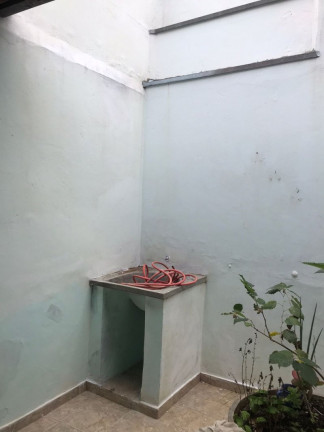 Imagem Casa com 2 Quartos à Venda, 307 m² em Vila Garcia - Bauru