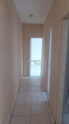 Imagem Casa com 3 Quartos à Venda, em Jardim Alegria - Francisco Morato Imagem Casa com 3 Quartos à Venda, em Jardim Alegria - Francisco Morato