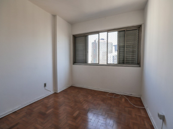 Imagem Imóvel com 2 Quartos à Venda, 70 m² em Morro Dos Ingleses - São Paulo