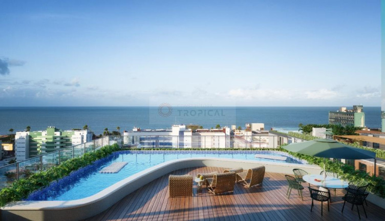 Imagem Imóvel Comercial à Venda, 76 m² em Cabo Branco - João Pessoa Imagem Imóvel Comercial à Venda, 76 m² em Cabo Branco - João Pessoa