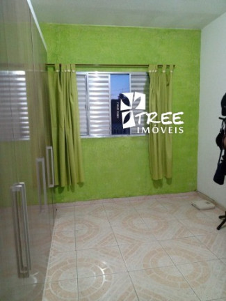 Imagem Sobrado com 3 Quartos à Venda, 90 m² em Jardim Maragogipe - Itaquaquecetuba Imagem Sobrado com 3 Quartos à Venda, 90 m² em Jardim Maragogipe - Itaquaquecetuba