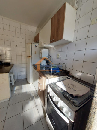 Imagem Apartamento com 1 Quarto à Venda, 47 m² em Praia Grande - Ubatuba Imagem Apartamento com 1 Quarto à Venda, 47 m² em Praia Grande - Ubatuba