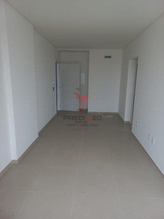 Imagem Apartamento com 2 Quartos à Venda, 105 m² em Morretes - Itapema Imagem Apartamento com 2 Quartos à Venda, 105 m² em Morretes - Itapema