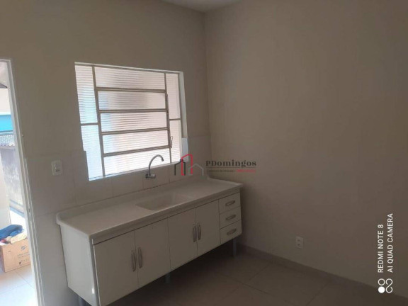 Imagem Casa com 2 Quartos à Venda, 104 m² em Jardim Nova Veneza - Sumaré Imagem Casa com 2 Quartos à Venda, 104 m² em Jardim Nova Veneza - Sumaré