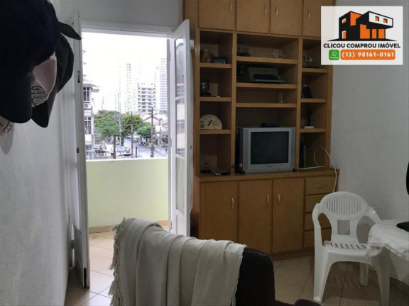 Imagem Apartamento com 3 Quartos à Venda, 100 m² Imagem Apartamento com 3 Quartos à Venda, 100 m²