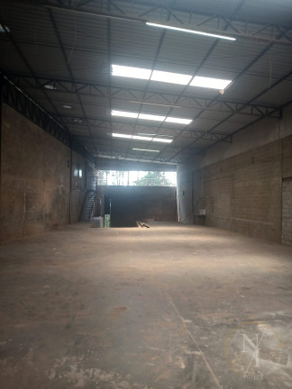 Imagem Imóvel Comercial para Alugar, 290 m² em Tremembé - São Paulo Imagem Imóvel Comercial para Alugar, 290 m² em Tremembé - São Paulo