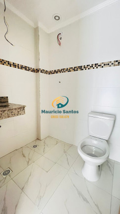 Imagem Apartamento com 2 Quartos à Venda, 67 m² em Caiçara - Praia Grande Imagem Apartamento com 2 Quartos à Venda, 67 m² em Caiçara - Praia Grande