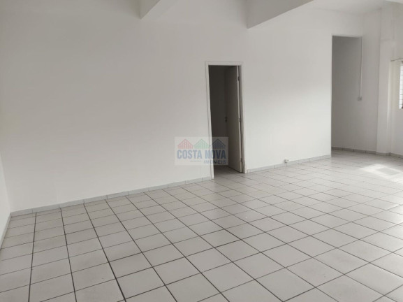 Imagem Imóvel Comercial para Alugar, 80 m² em Vila Mathias - Santos Imagem Imóvel Comercial para Alugar, 80 m² em Vila Mathias - Santos