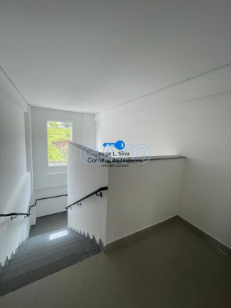 Imagem Galpão à Venda, 500 m² em Portais (polvilho) - Cajamar Imagem Galpão à Venda, 500 m² em Portais (polvilho) - Cajamar
