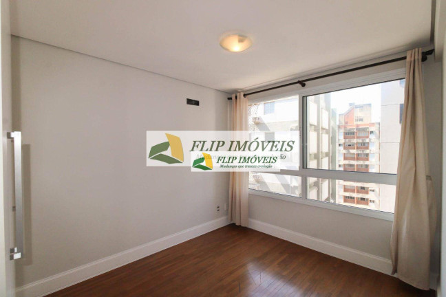Imagem Apartamento com 3 Quartos à Venda, 105 m² em Cambuí - Campinas Imagem Apartamento com 3 Quartos à Venda, 105 m² em Cambuí - Campinas