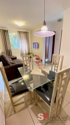 Imagem Apartamento com 3 Quartos à Venda, 70 m² em Jabaquara - São Paulo