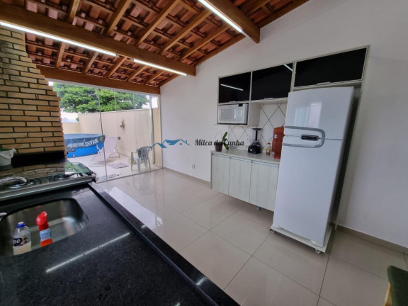 Imagem Apartamento com 4 Quartos à Venda, 172 m² em Vila Pinheirinho - Santo André Imagem Apartamento com 4 Quartos à Venda, 172 m² em Vila Pinheirinho - Santo André