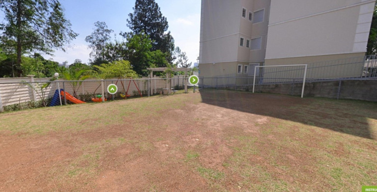 Imagem Imóvel com 3 Quartos à Venda, 108 m² em Parque Reserva Fazenda Imperial - Sorocaba