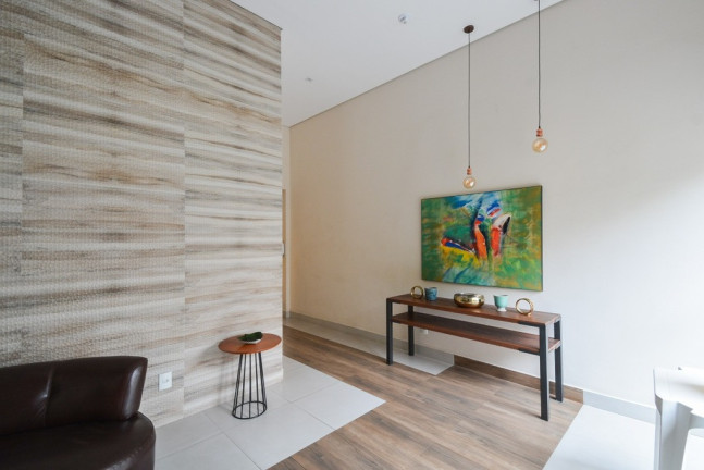 Imagem Apartamento com 2 Quartos à Venda, 64 m² em Chácara Santo Antônio (zona Sul) - São Paulo Imagem Apartamento com 2 Quartos à Venda, 64 m² em Chácara Santo Antônio (zona Sul) - São Paulo