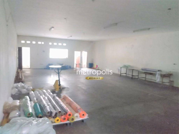 Imagem Sala Comercial para Alugar, 240 m² em Vila Califórnia - São Paulo Imagem Sala Comercial para Alugar, 240 m² em Vila Califórnia - São Paulo