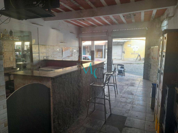 Imagem Loja à Venda, 144 m² em Campo Grande - Rio De Janeiro Imagem Loja à Venda, 144 m² em Campo Grande - Rio De Janeiro