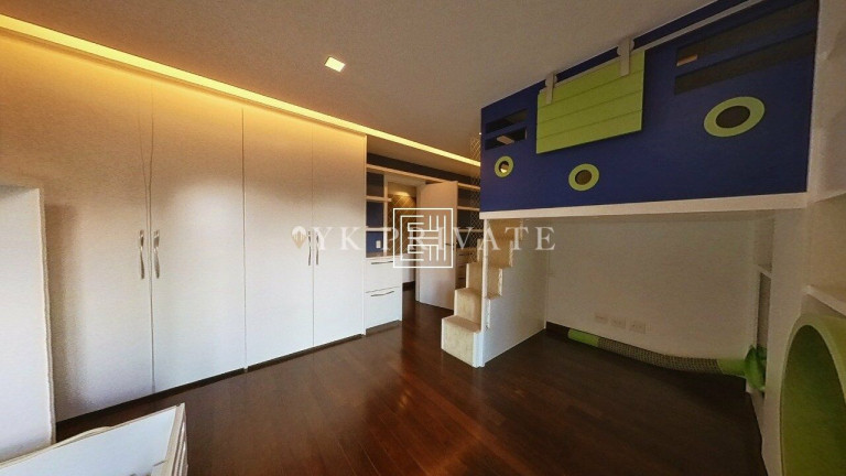 Imagem Apartamento com 3 Quartos à Venda, 267 m² em Perdizes - São Paulo Imagem Apartamento com 3 Quartos à Venda, 267 m² em Perdizes - São Paulo
