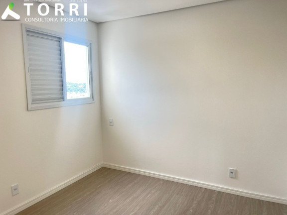 Imagem Apartamento com 3 Quartos à Venda, 80 m² em Parque Campolim - Sorocaba