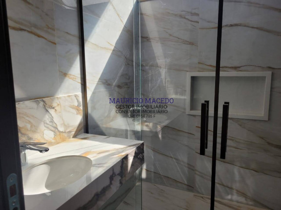 Imagem Casa com 4 Quartos à Venda, 496 m² em Tambore - Santana De Parnaíba Imagem Casa com 4 Quartos à Venda, 496 m² em Tambore - Santana De Parnaíba