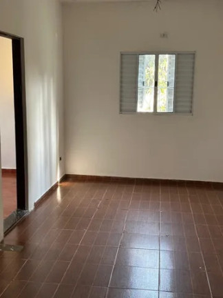 Imagem Casa com 2 Quartos à Venda, 180 m² em Parque Alexandre - Cotia