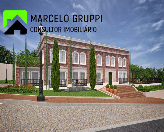 Imagem Terreno à Venda, 346 m² em Jardim Panorama - Indaiatuba Imagem Terreno à Venda, 346 m² em Jardim Panorama - Indaiatuba