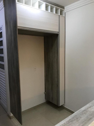 Imagem Sobrado com 3 Quartos à Venda, 125 m² em Rio Cotia - Cotia