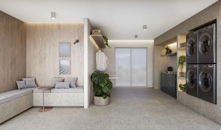 Imagem Apartamento com 3 Quartos à Venda, 107 m² em Jardim Oceania - João Pessoa