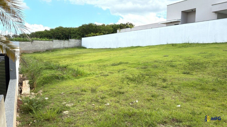 Imagem Terreno à Venda, 1.072 m² em Residencial Saint Patrick - Sorocaba Imagem Terreno à Venda, 1.072 m² em Residencial Saint Patrick - Sorocaba