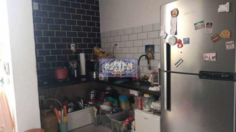 Imagem Apartamento com 3 Quartos à Venda, 89 m² em Icaraí - Niterói Imagem Apartamento com 3 Quartos à Venda, 89 m² em Icaraí - Niterói