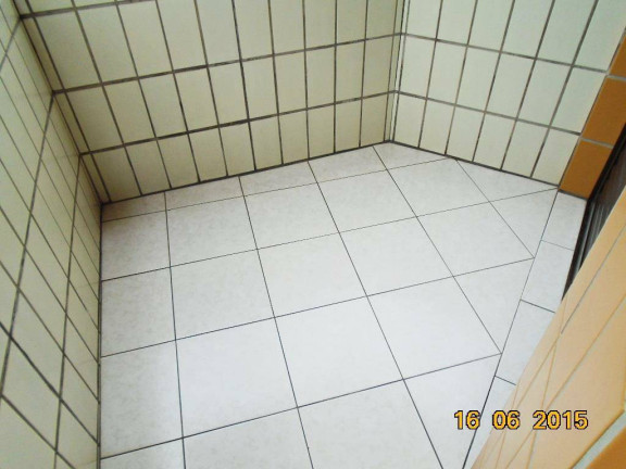 Imagem Apartamento com 1 Quarto à Venda, 70 m² em Vila Guilhermina - Praia Grande Imagem Apartamento com 1 Quarto à Venda, 70 m² em Vila Guilhermina - Praia Grande