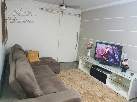 Imagem Sobrado com 3 Quartos à Venda, 178 m² em Penha De França - Sao Paulo Imagem Sobrado com 3 Quartos à Venda, 178 m² em Penha De França - Sao Paulo