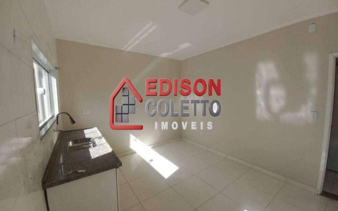 Imagem Casa com 2 Quartos à Venda, 100 m² em Nova Piracicaba - Piracicaba Imagem Casa com 2 Quartos à Venda, 100 m² em Nova Piracicaba - Piracicaba